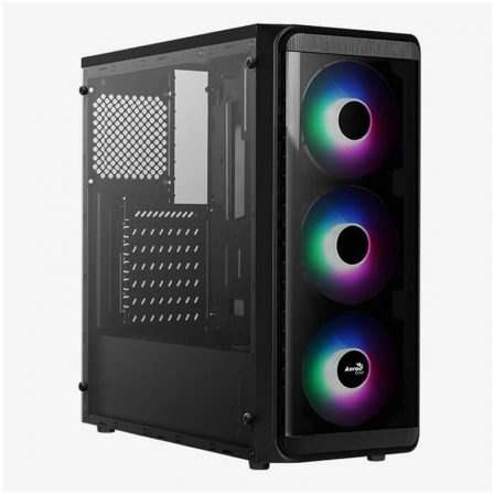 GAME PC