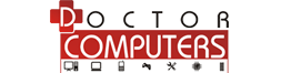 DOCTOR COMPUTERS