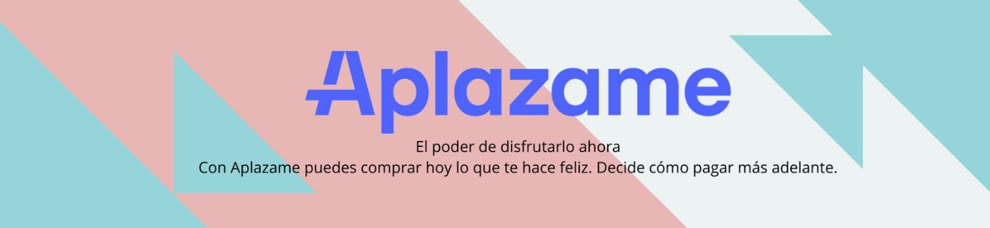 informatica a plazos
