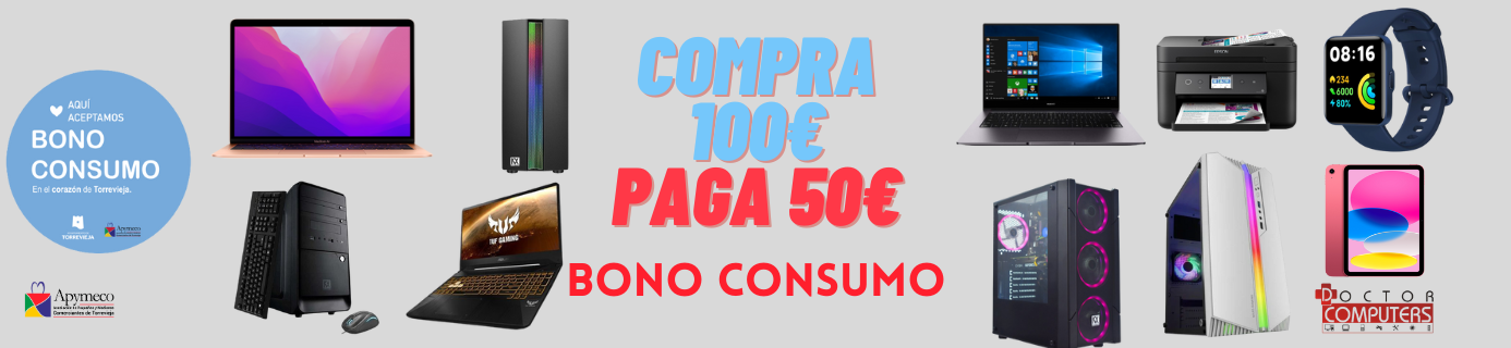bono 9